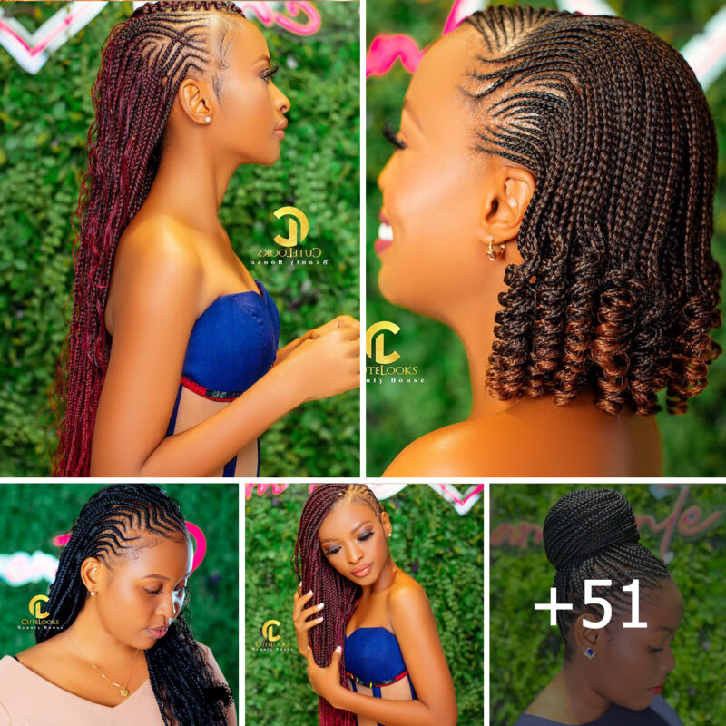 GALLERY-–-Braided-Hairstyles-2024-Pictures-800x800.jpg (800×800)