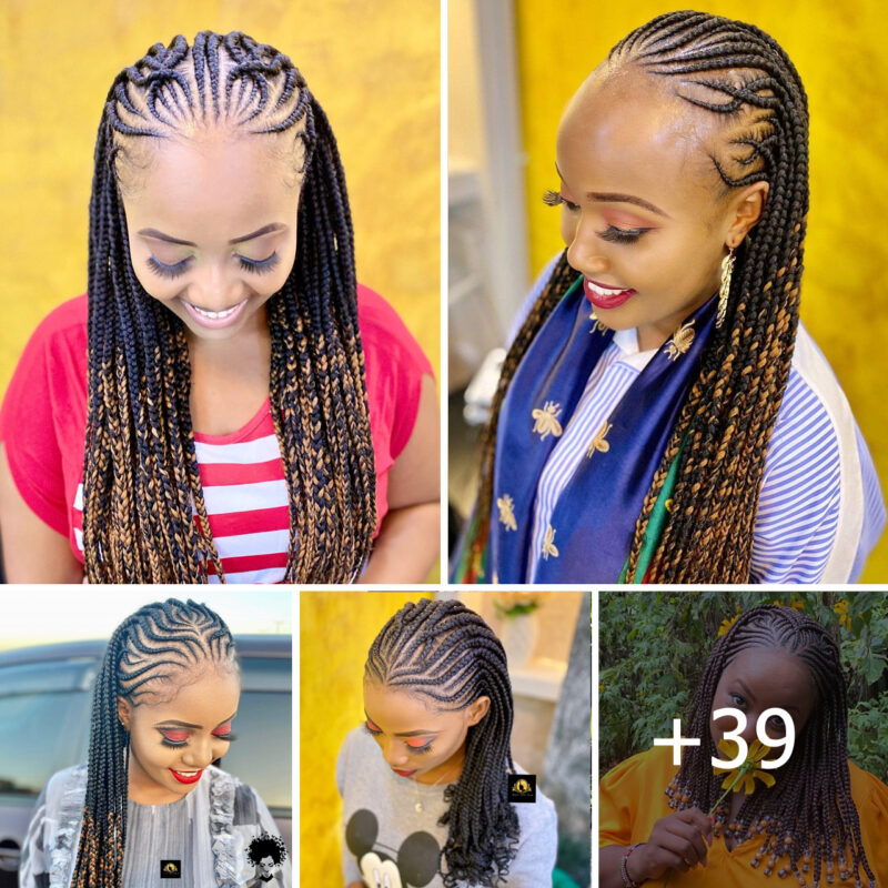 GALLERY-⚡️-39-PHOTOS-Perfect-African-braided-hairstyles-for-ladies-800x800.jpg (800×800)