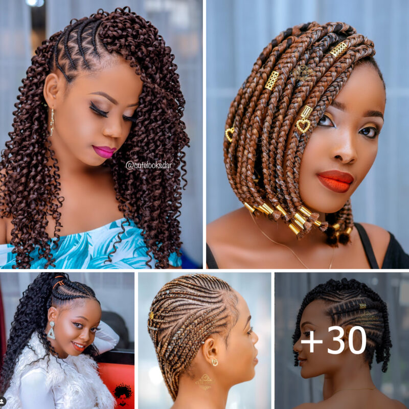 GALLERY-30-Braided-Hairstyles-For-Girls-800x800.jpg (800×800)